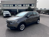 Opel Crossland x 1.2 82cv 61kw Innovation