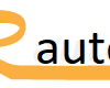 autoerre