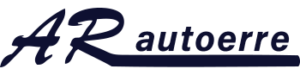 Autoerre