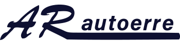 Autoerre